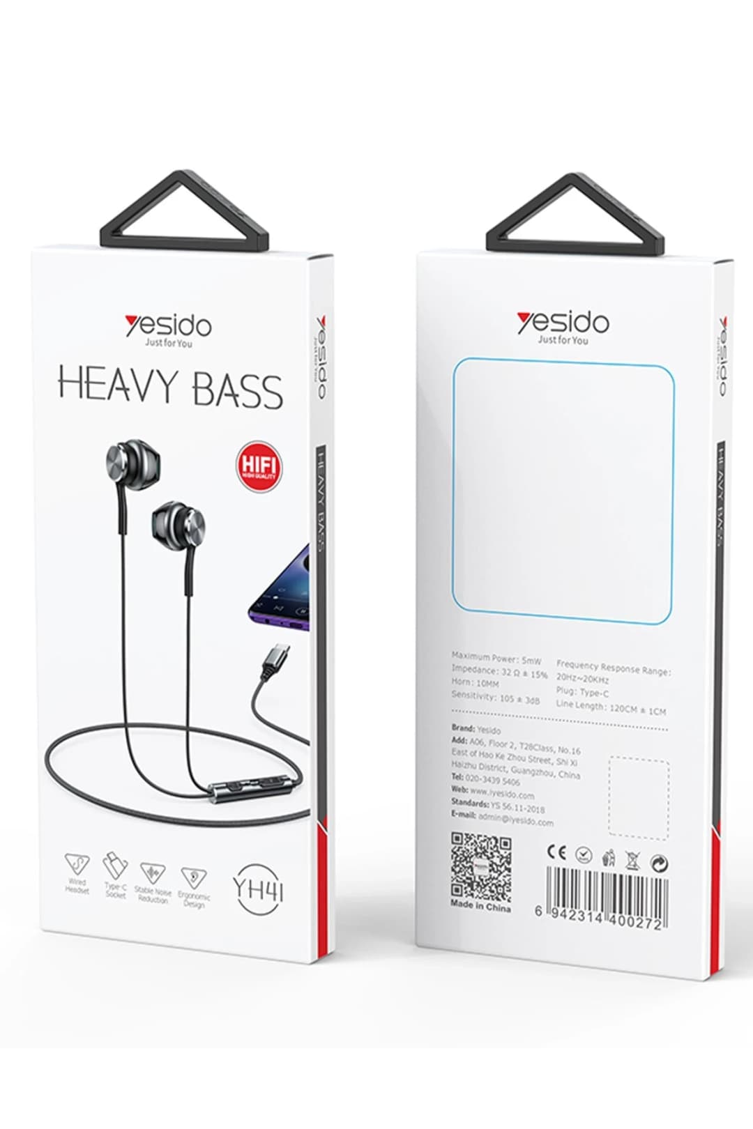 Product gallery 186006