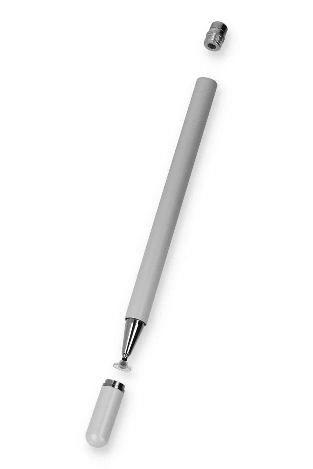 Product gallery 186092