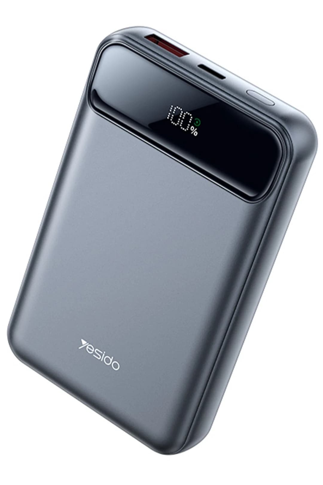 Product gallery 186115