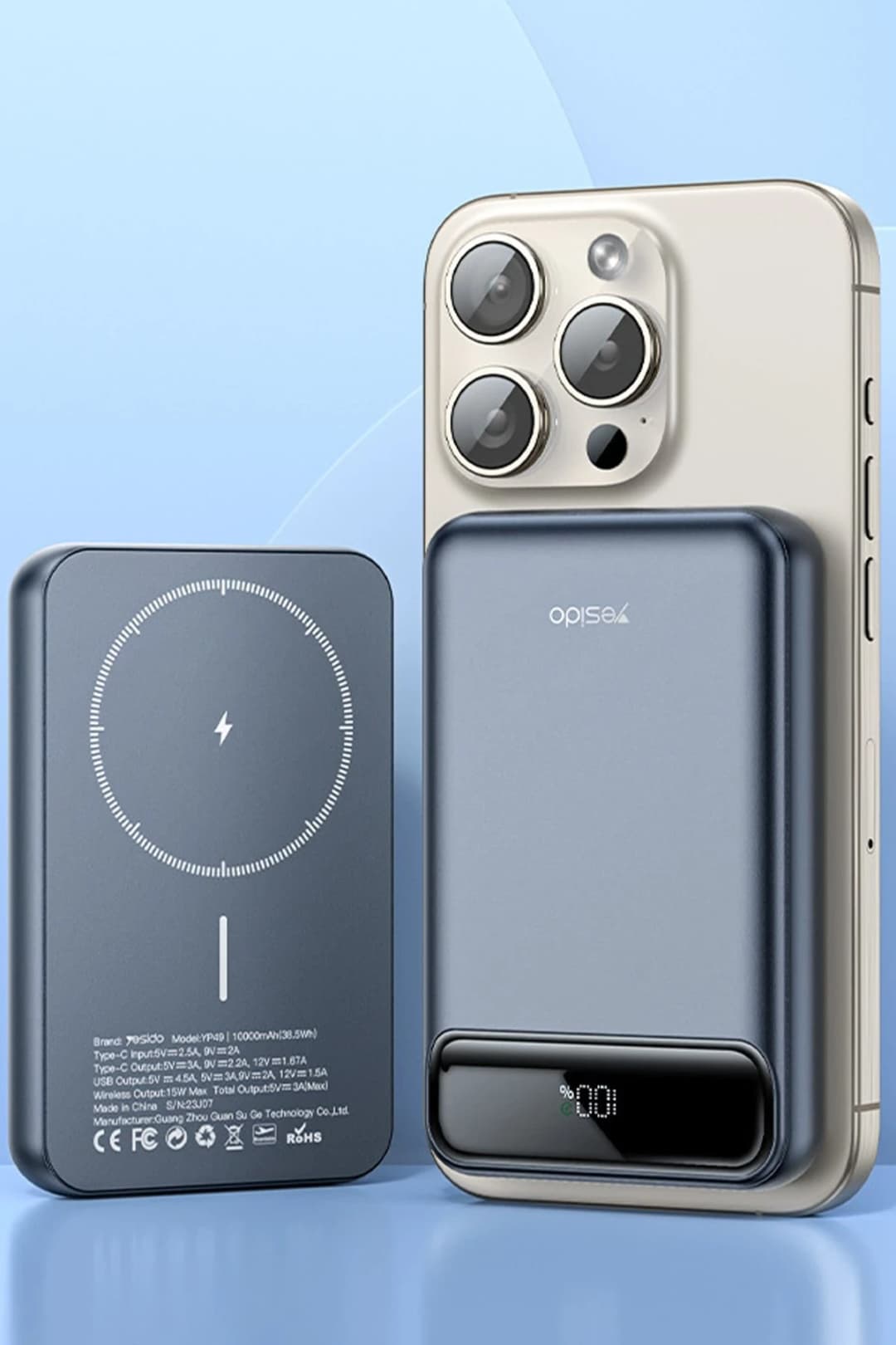 Product gallery 186116