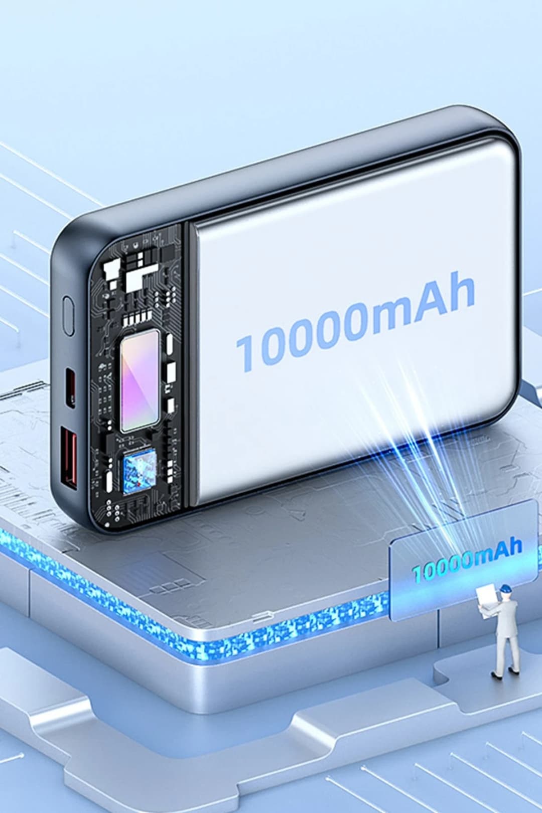 Product gallery 186118