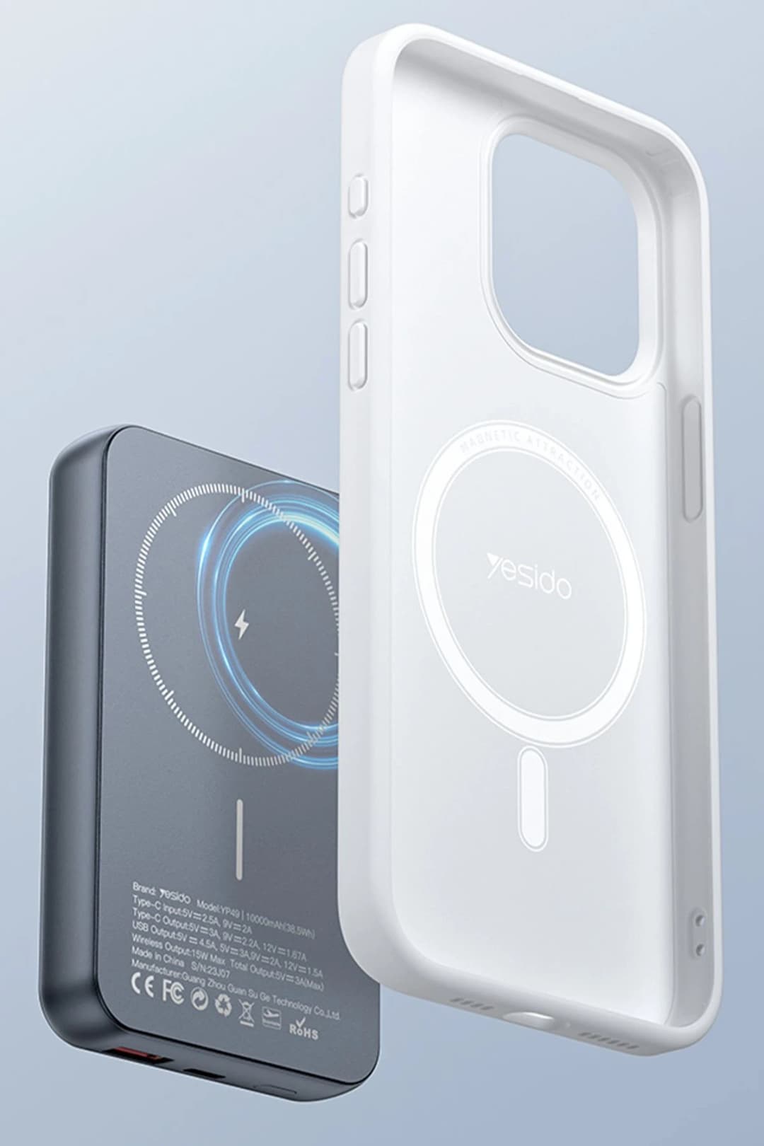 Product gallery 186119