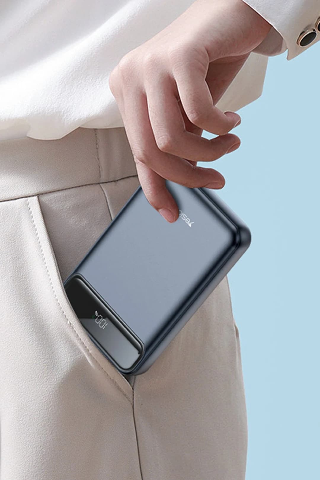 Product gallery 186121