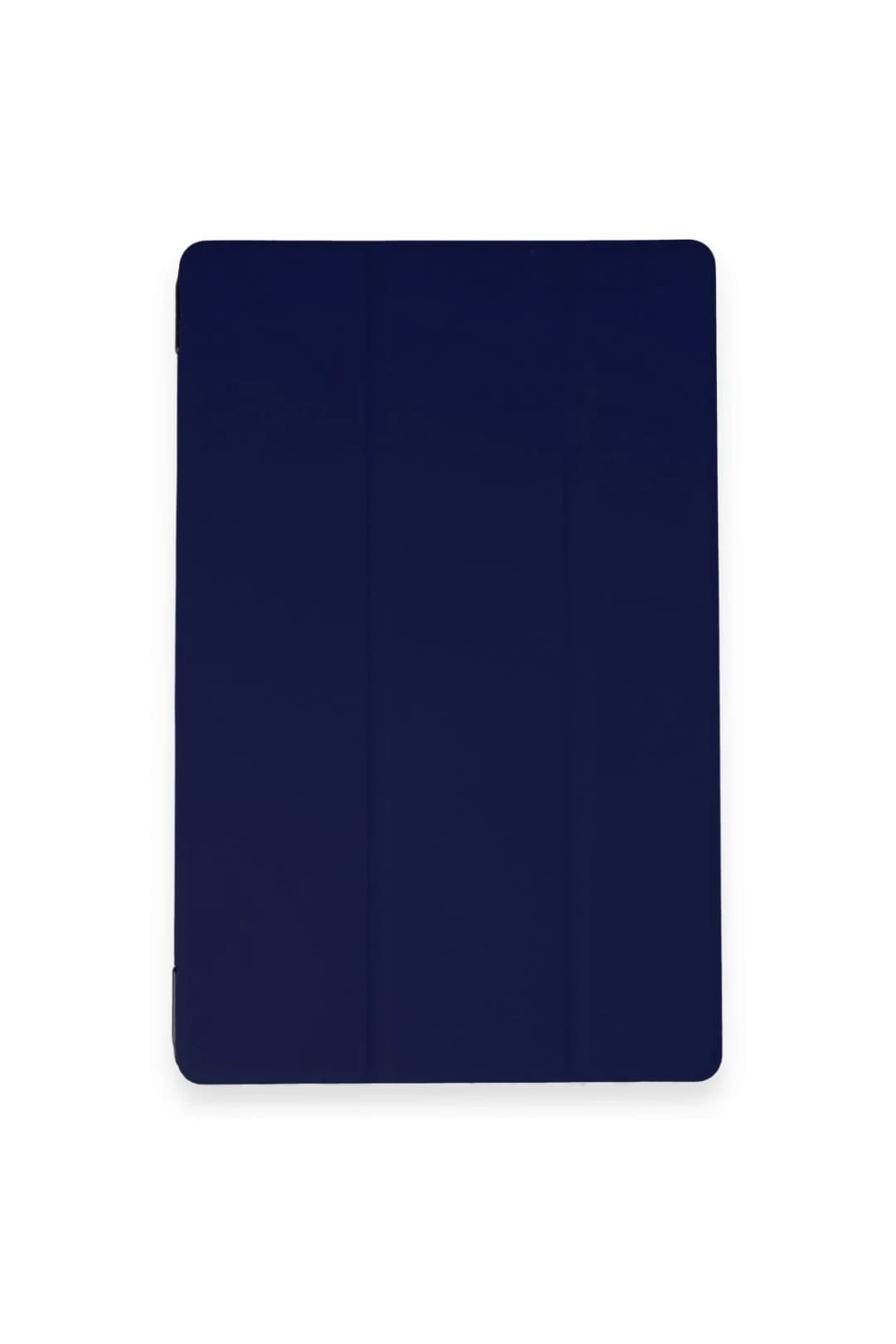 Product gallery 186122