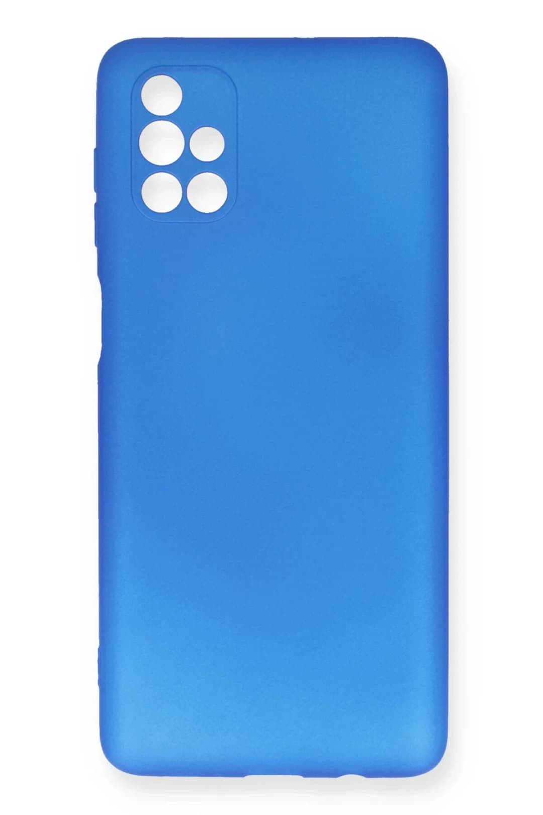 Product gallery 186161