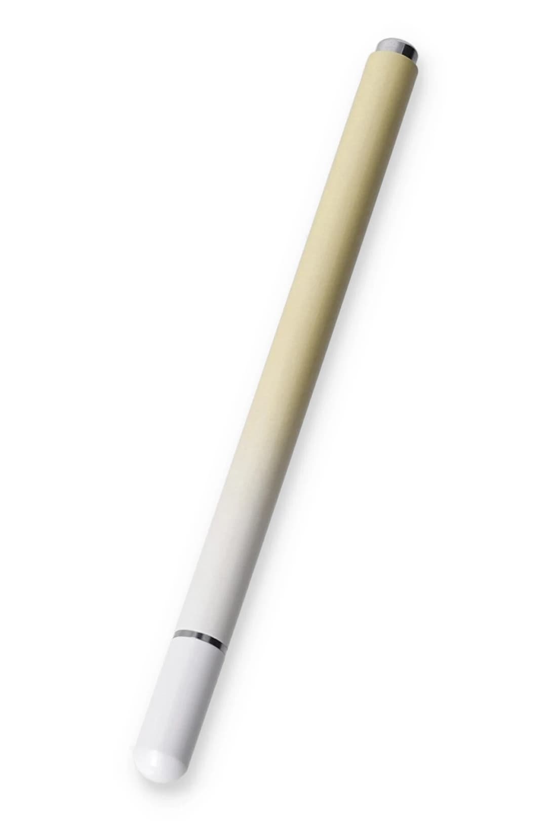 Product gallery 186191