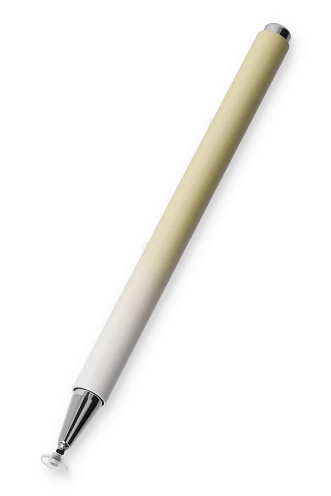 Product gallery 186192