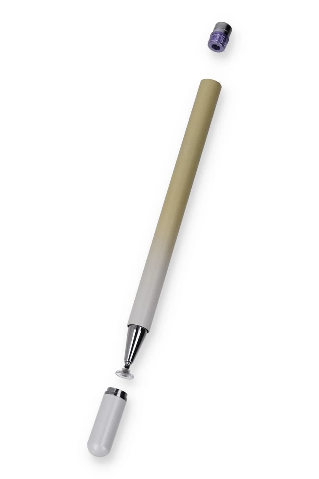 Product gallery 186193
