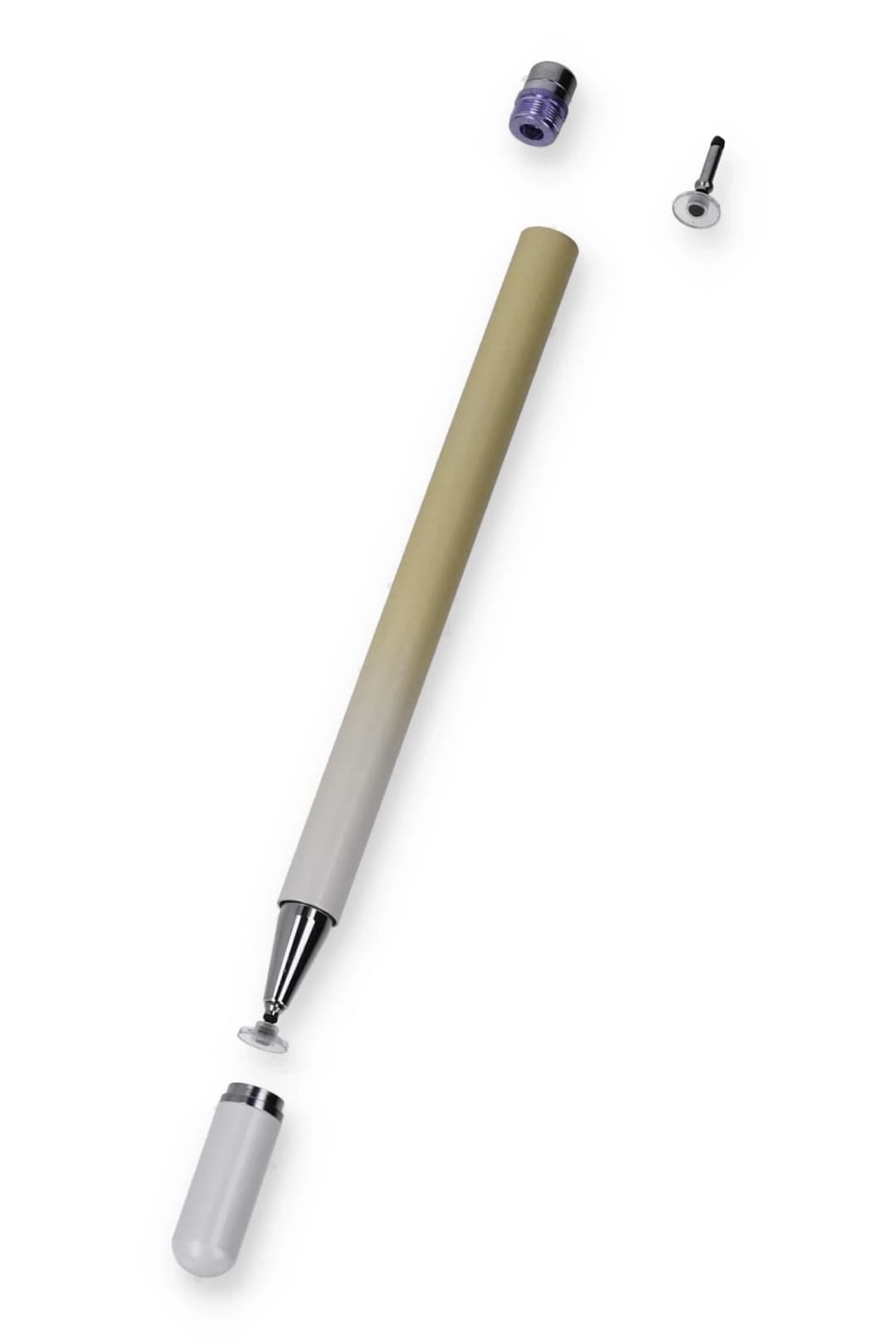 Product gallery 186196