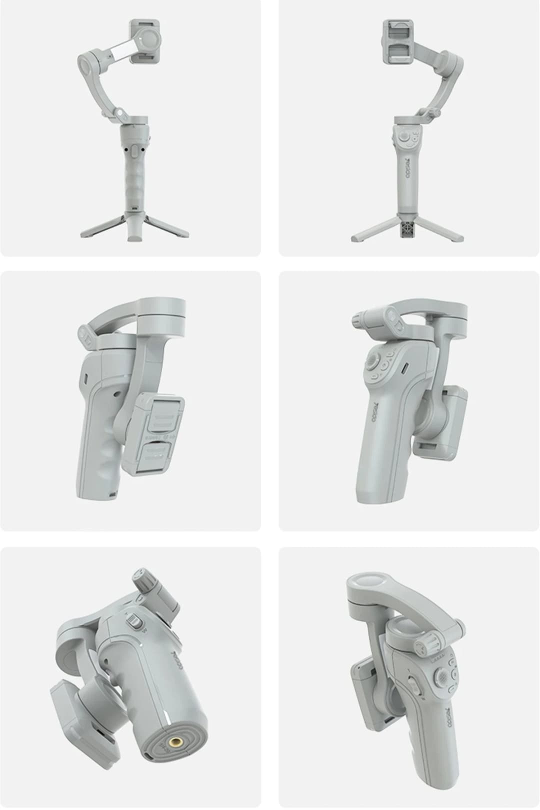 Product gallery 186207