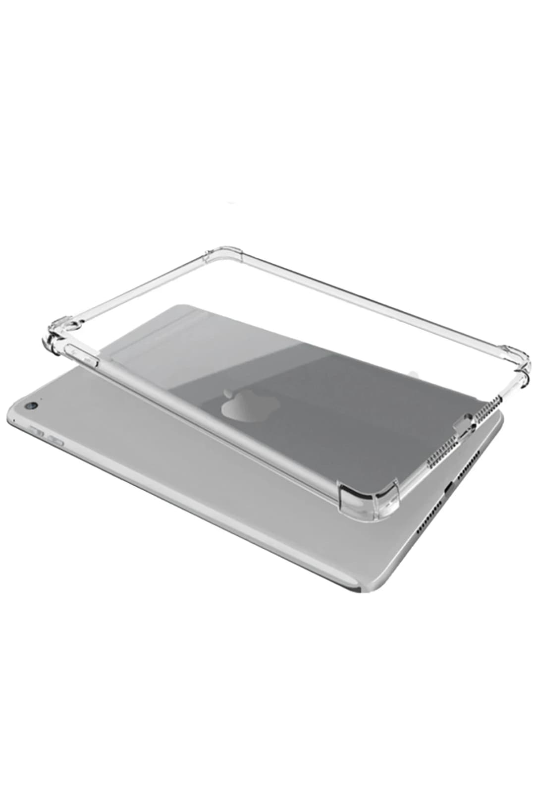 Product gallery 186213