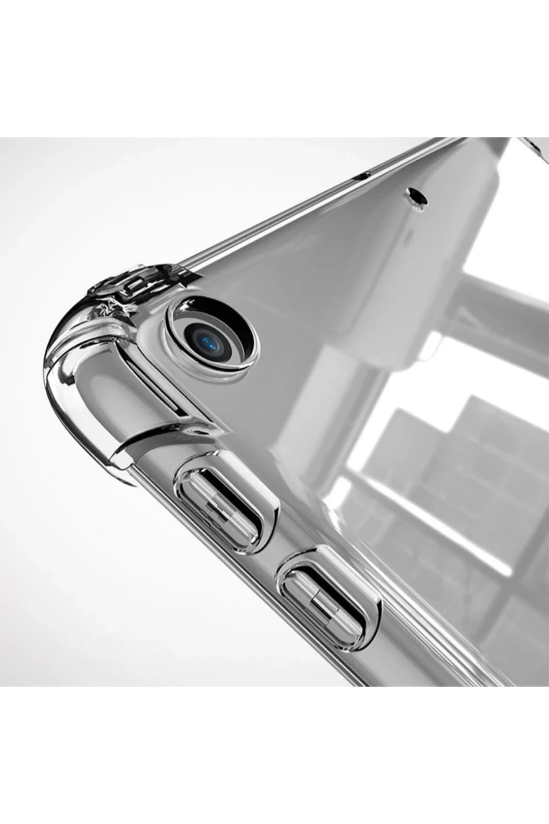 Product gallery 186222