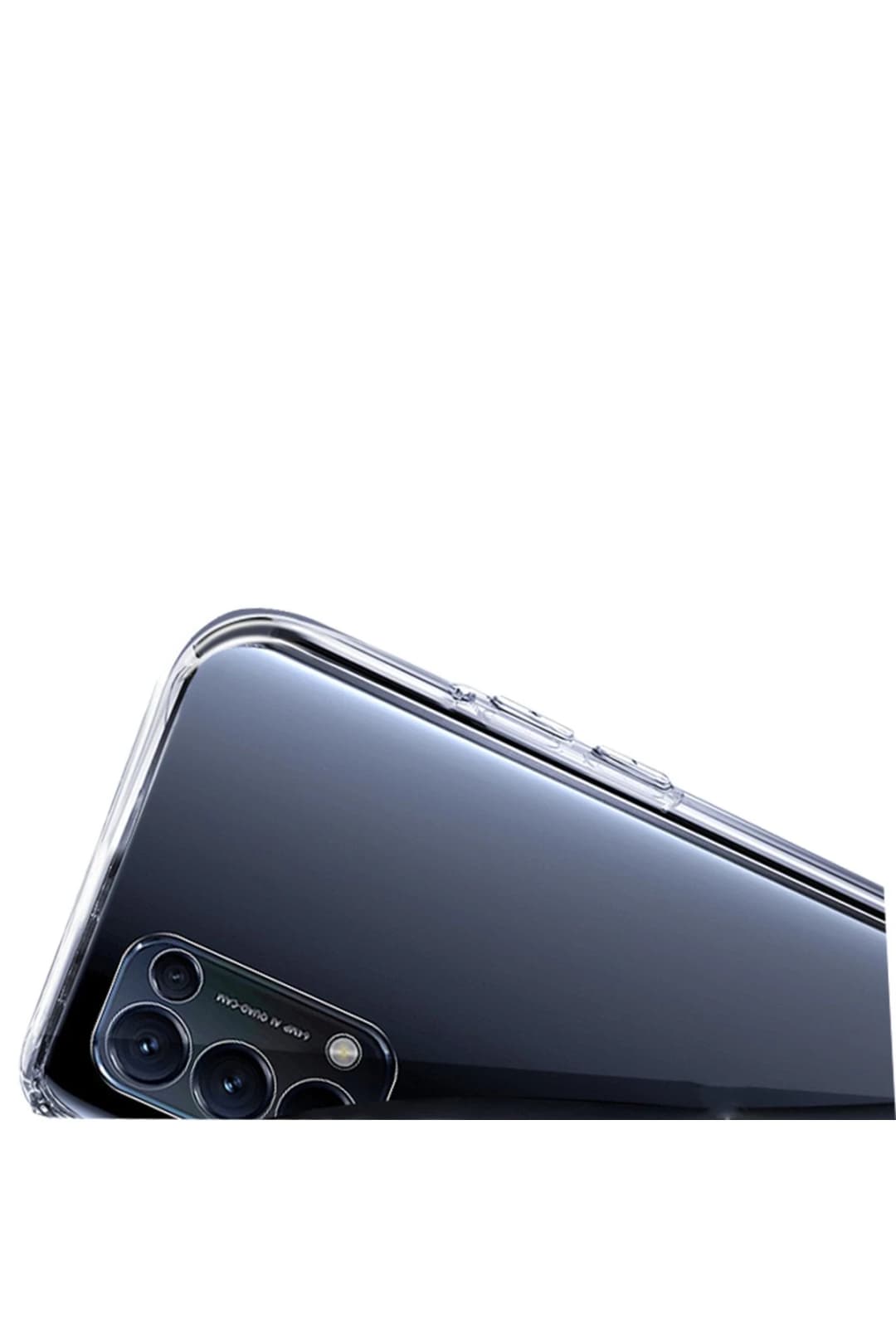 Product gallery 186227