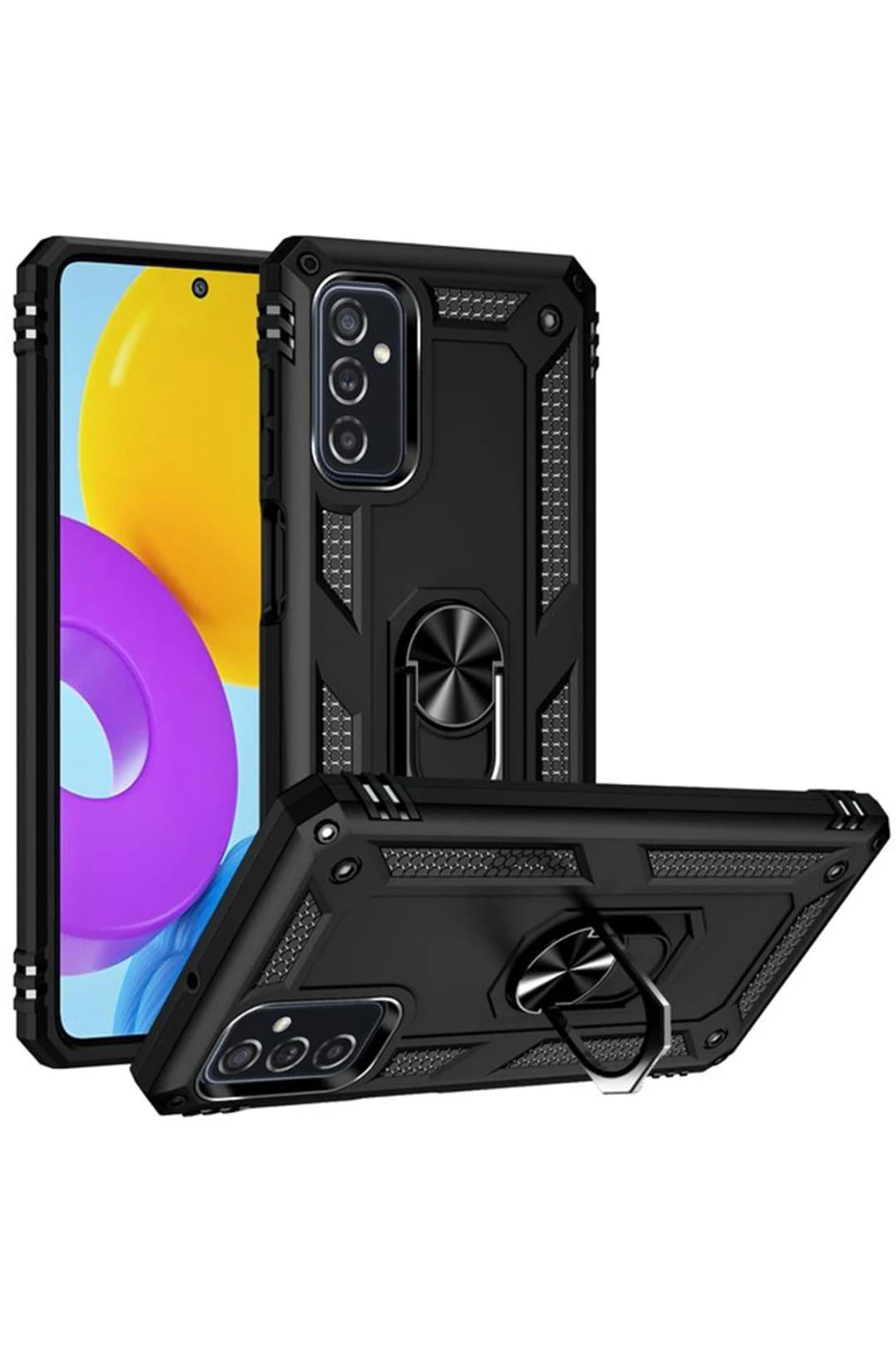 Product gallery 186254