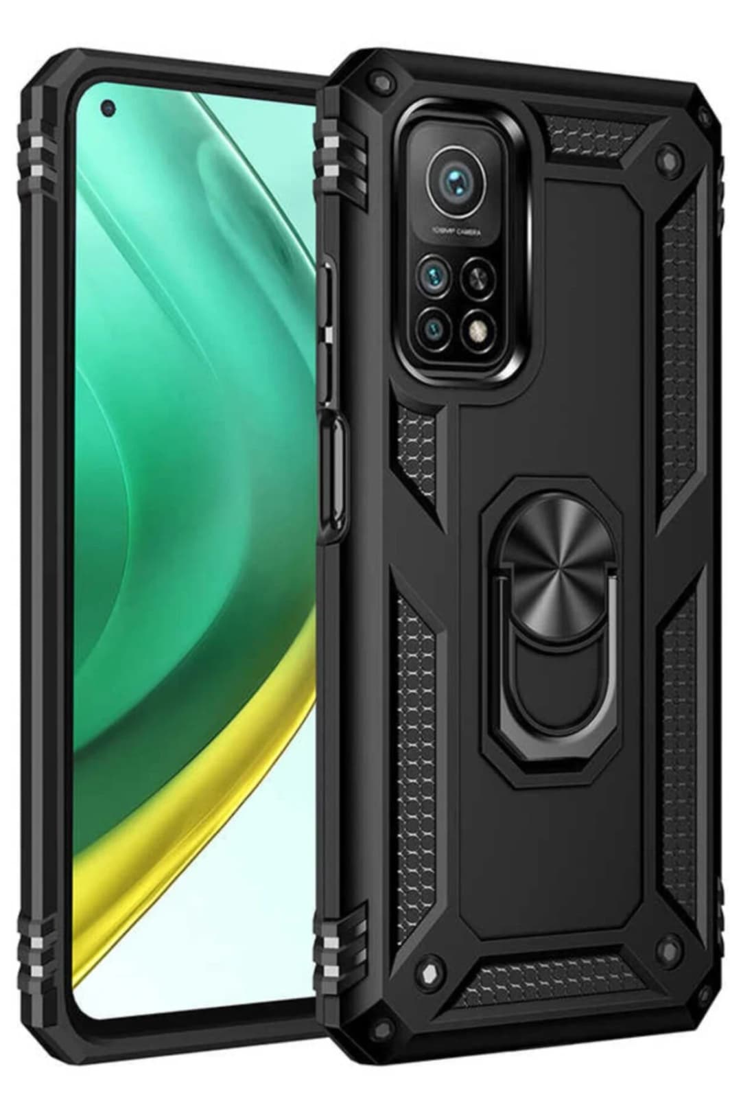 Product gallery 186398