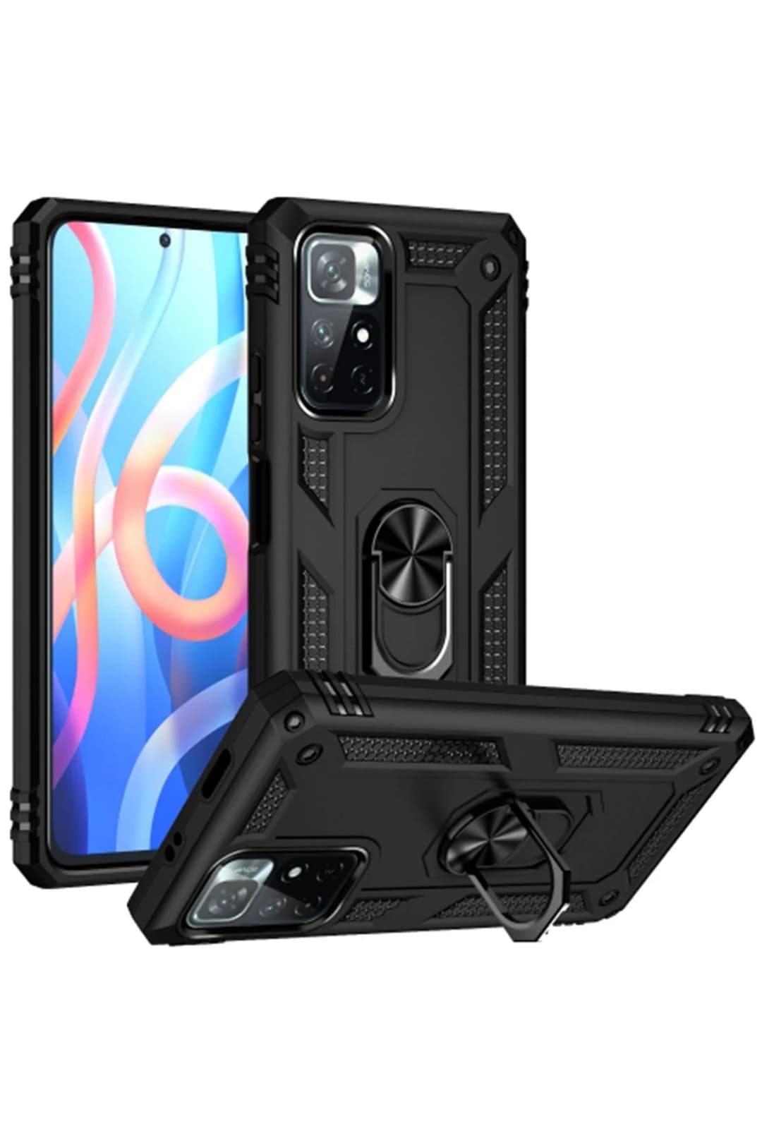 Product gallery 186457