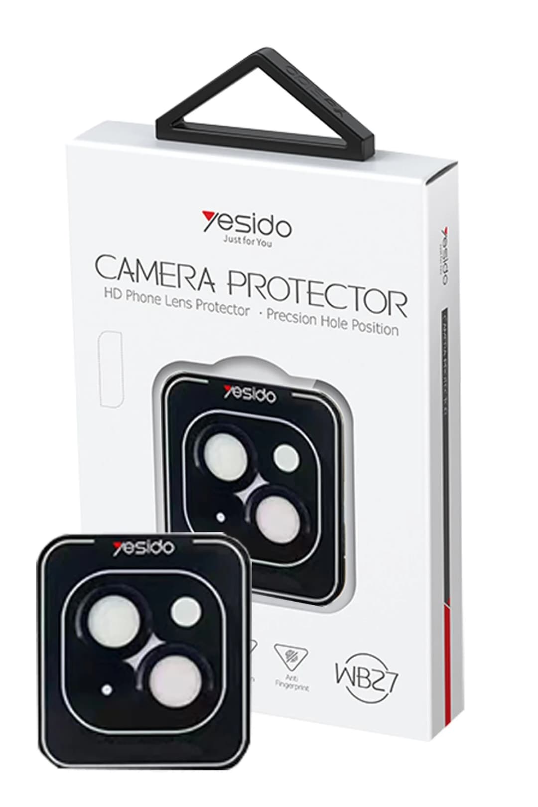 Product gallery 186480