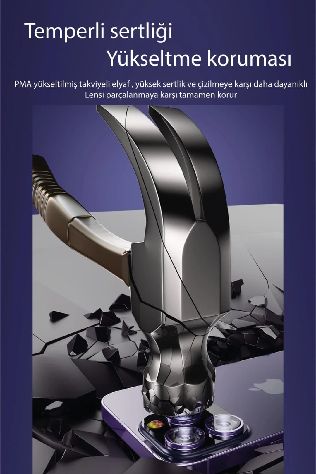 Product gallery 186485