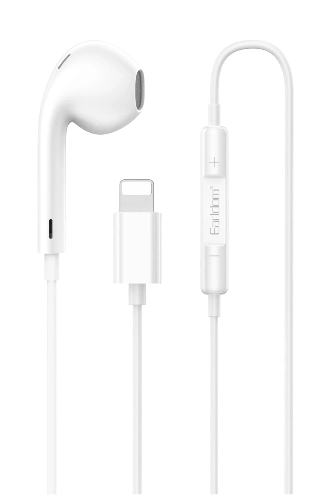 Product gallery 186590