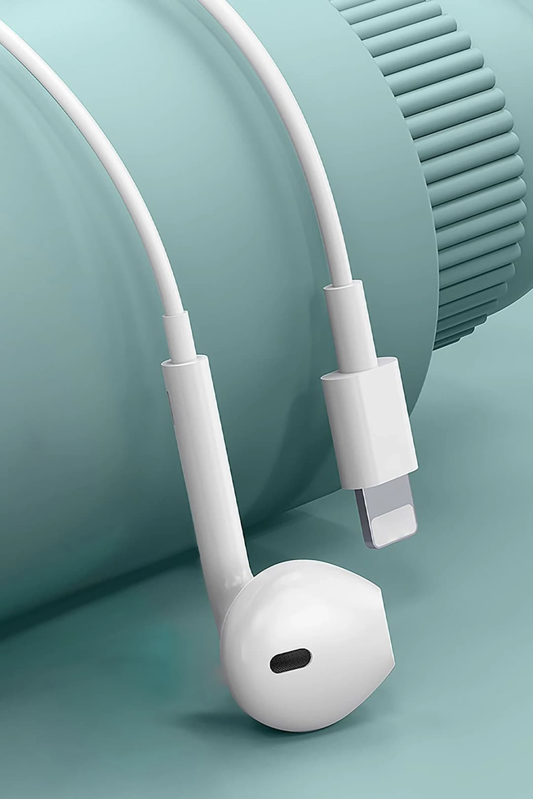 Product gallery 186593