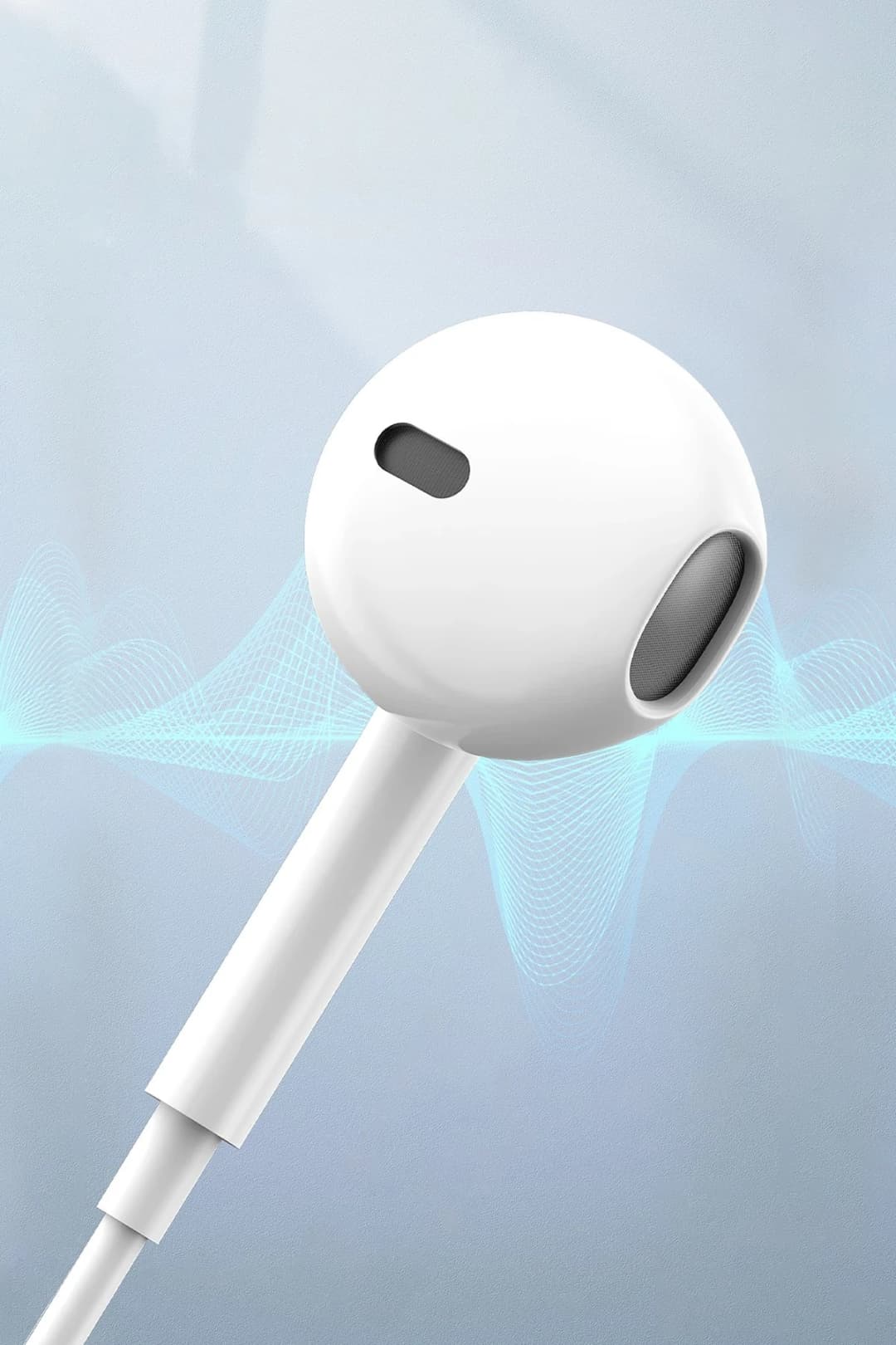 Product gallery 186599