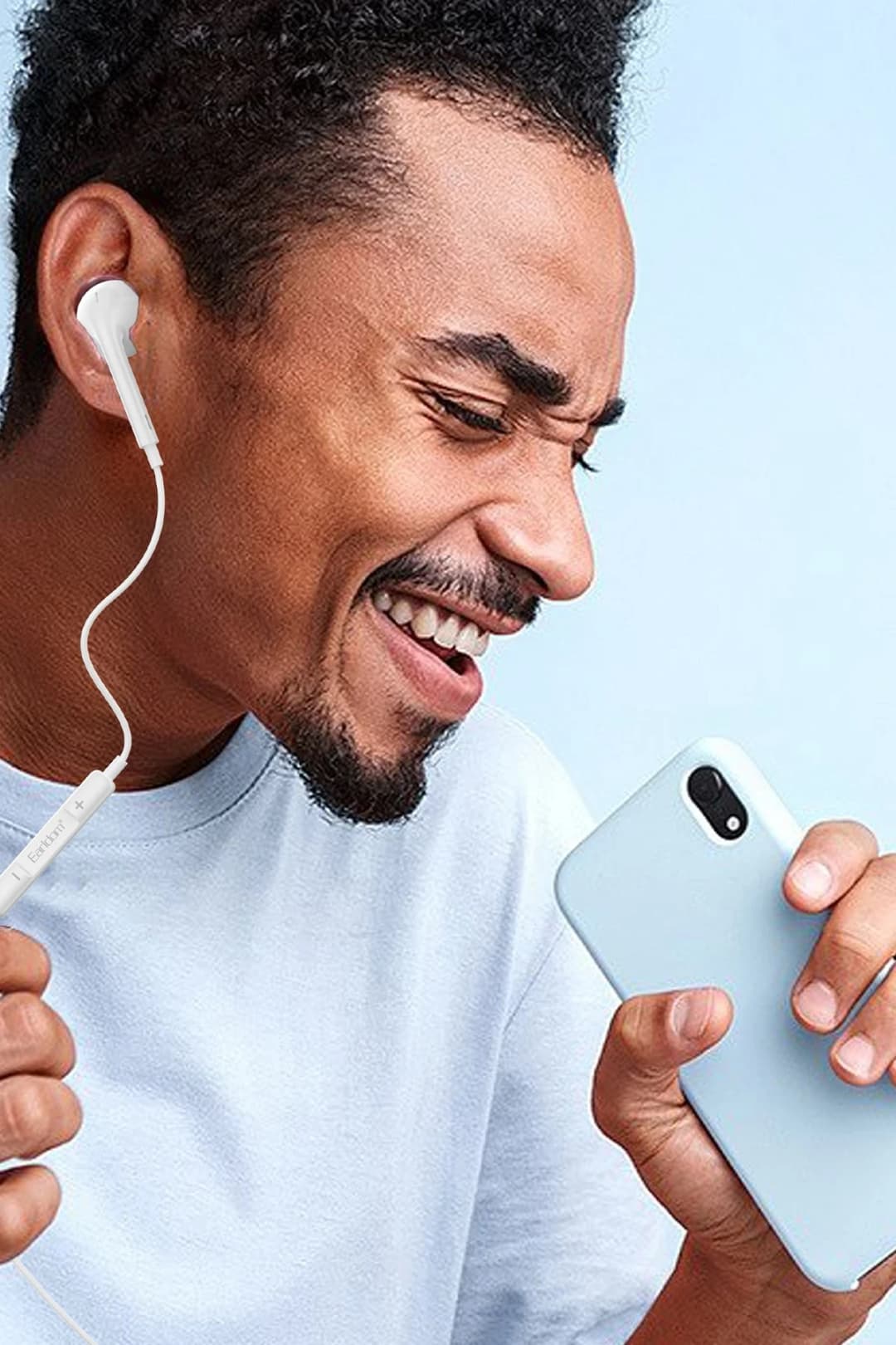 Product gallery 186600