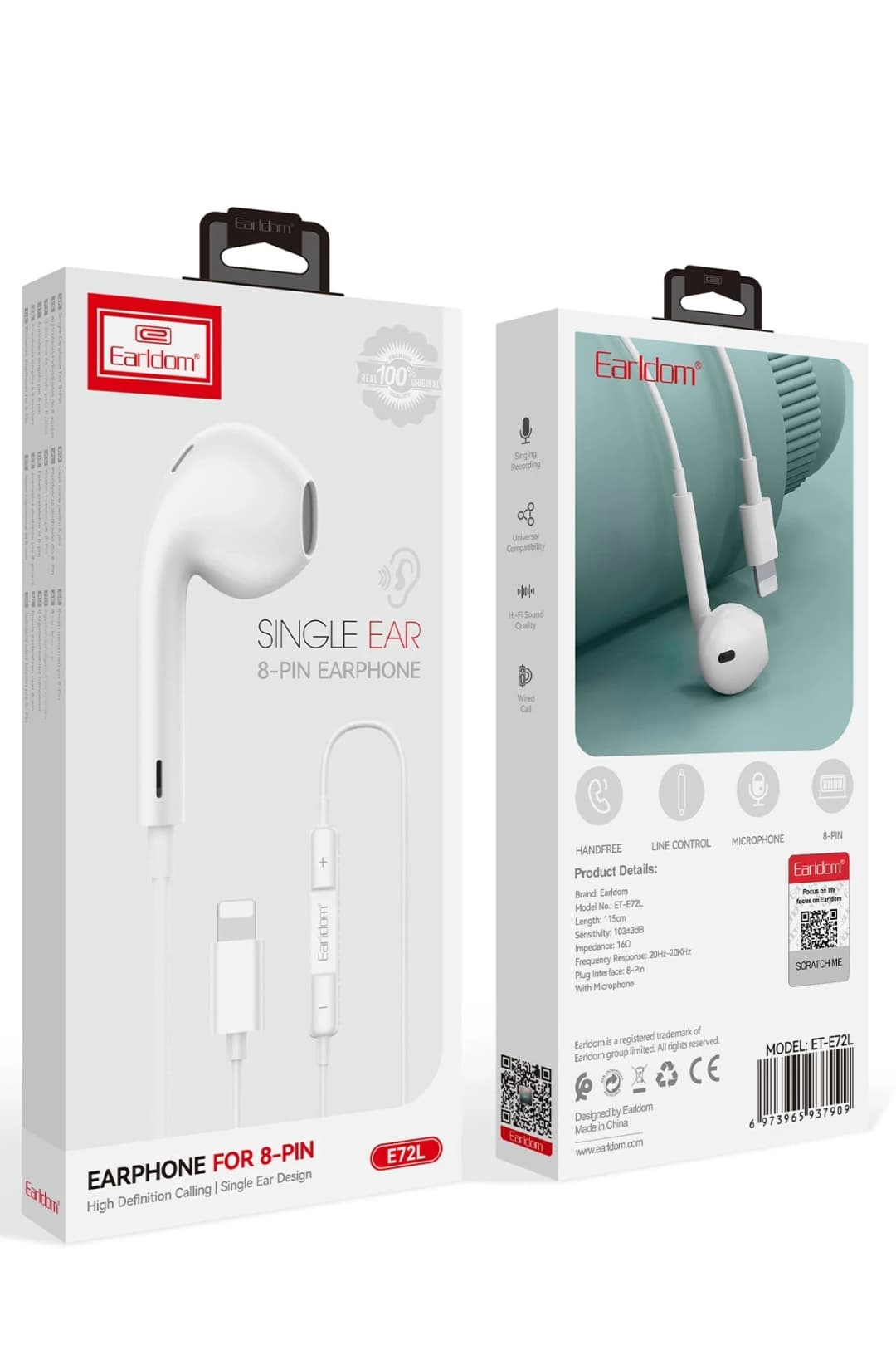 Product gallery 186601