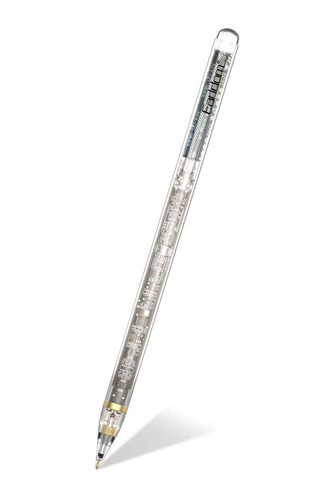 Product gallery 186633