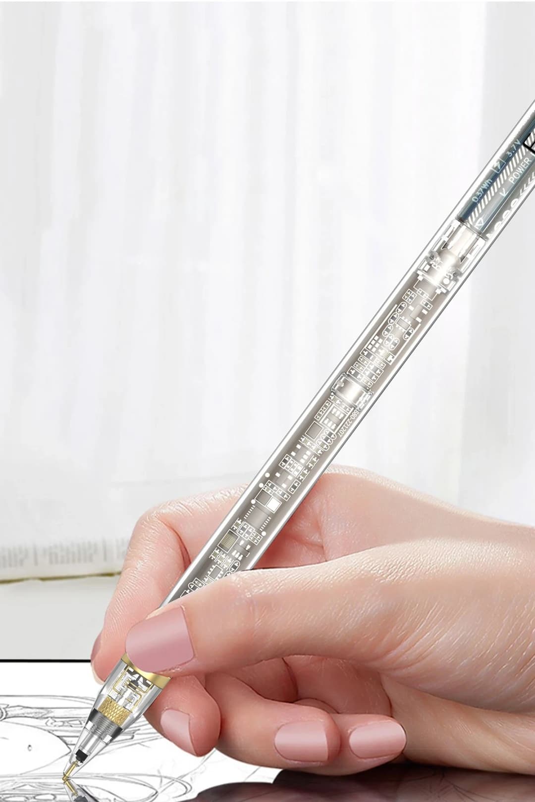 Product gallery 186635