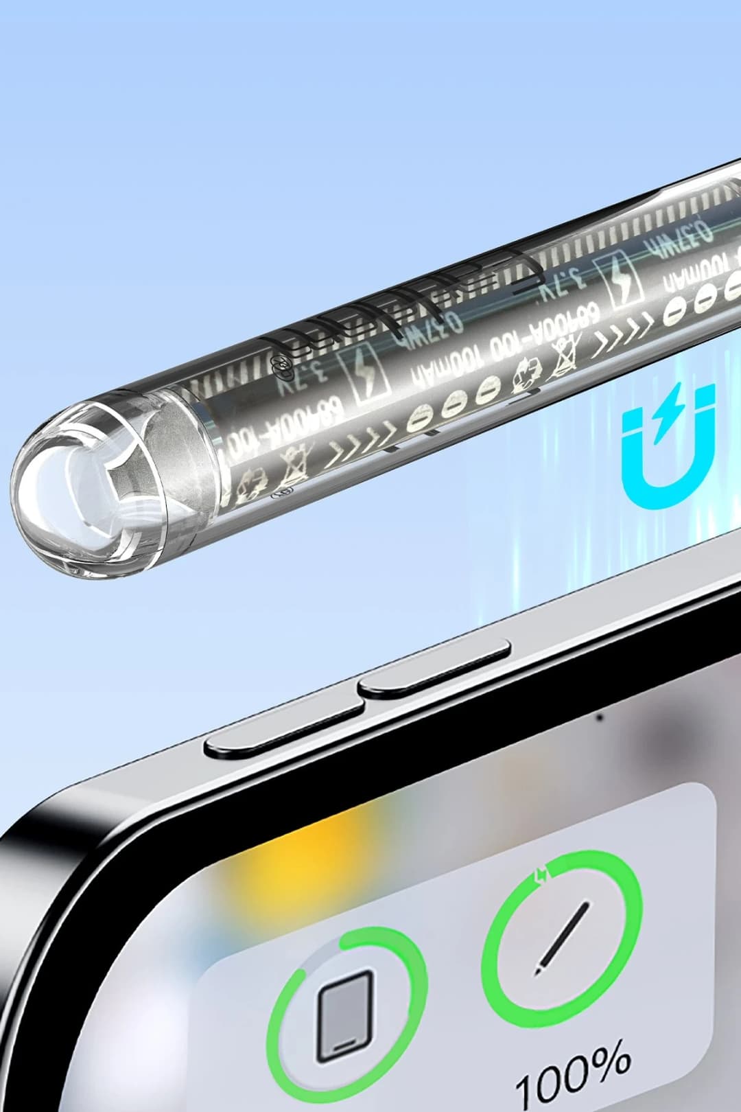 Product gallery 186636