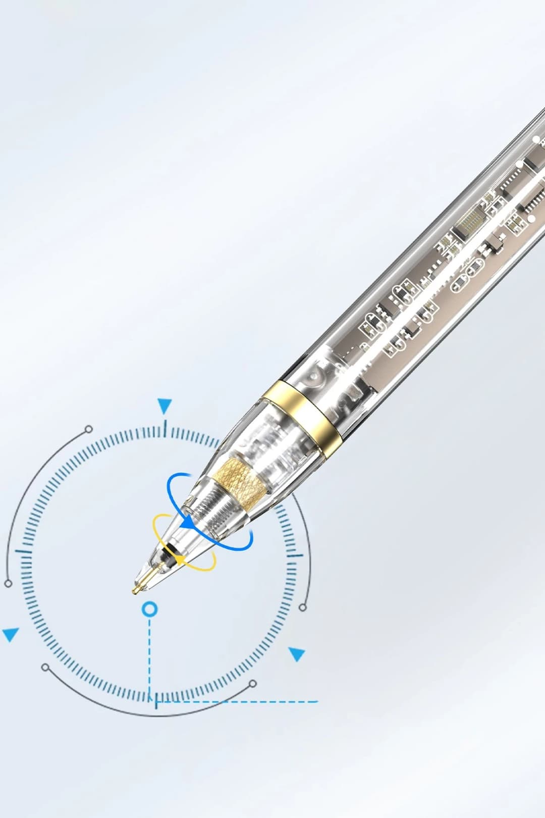 Product gallery 186638