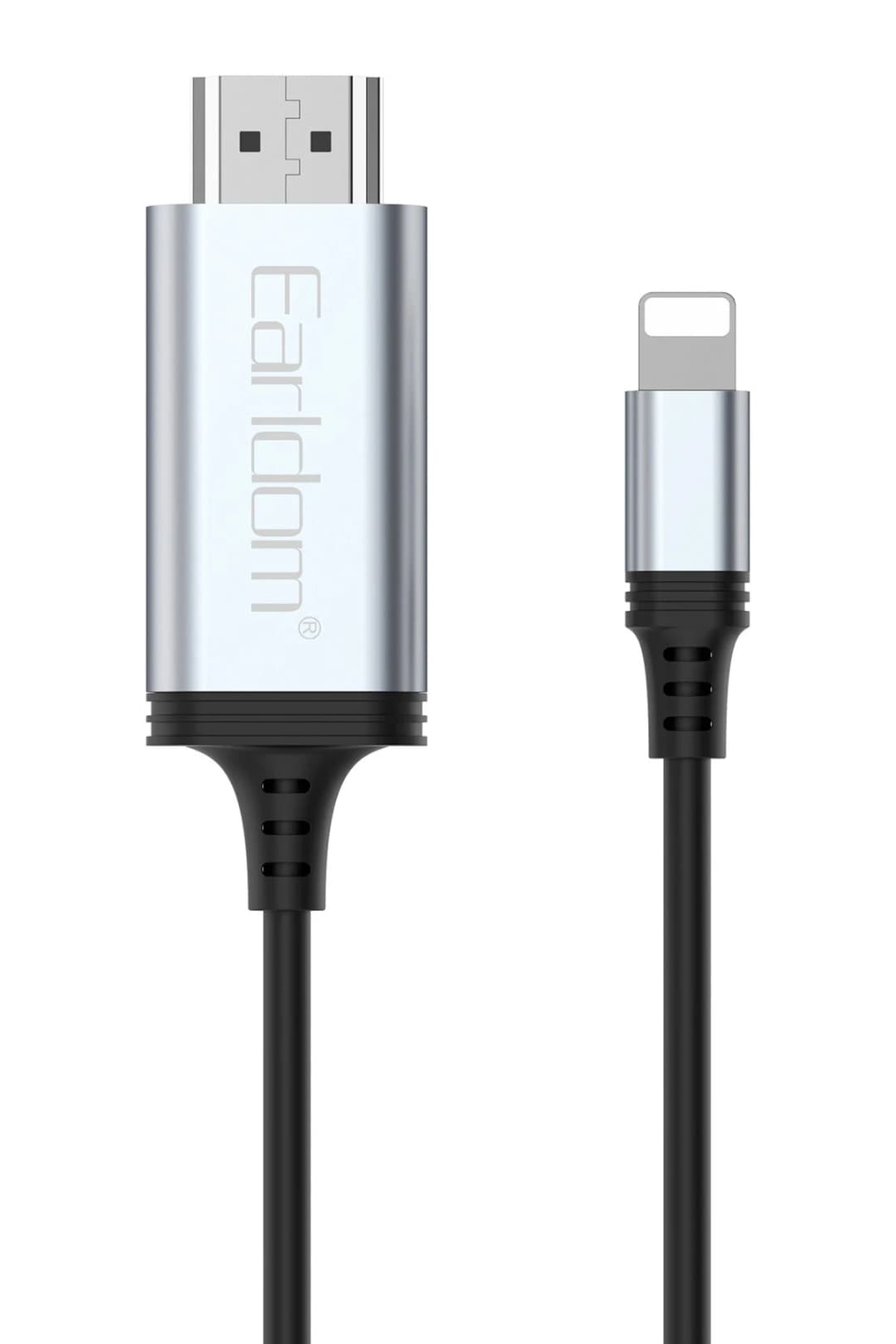 Product gallery 187031