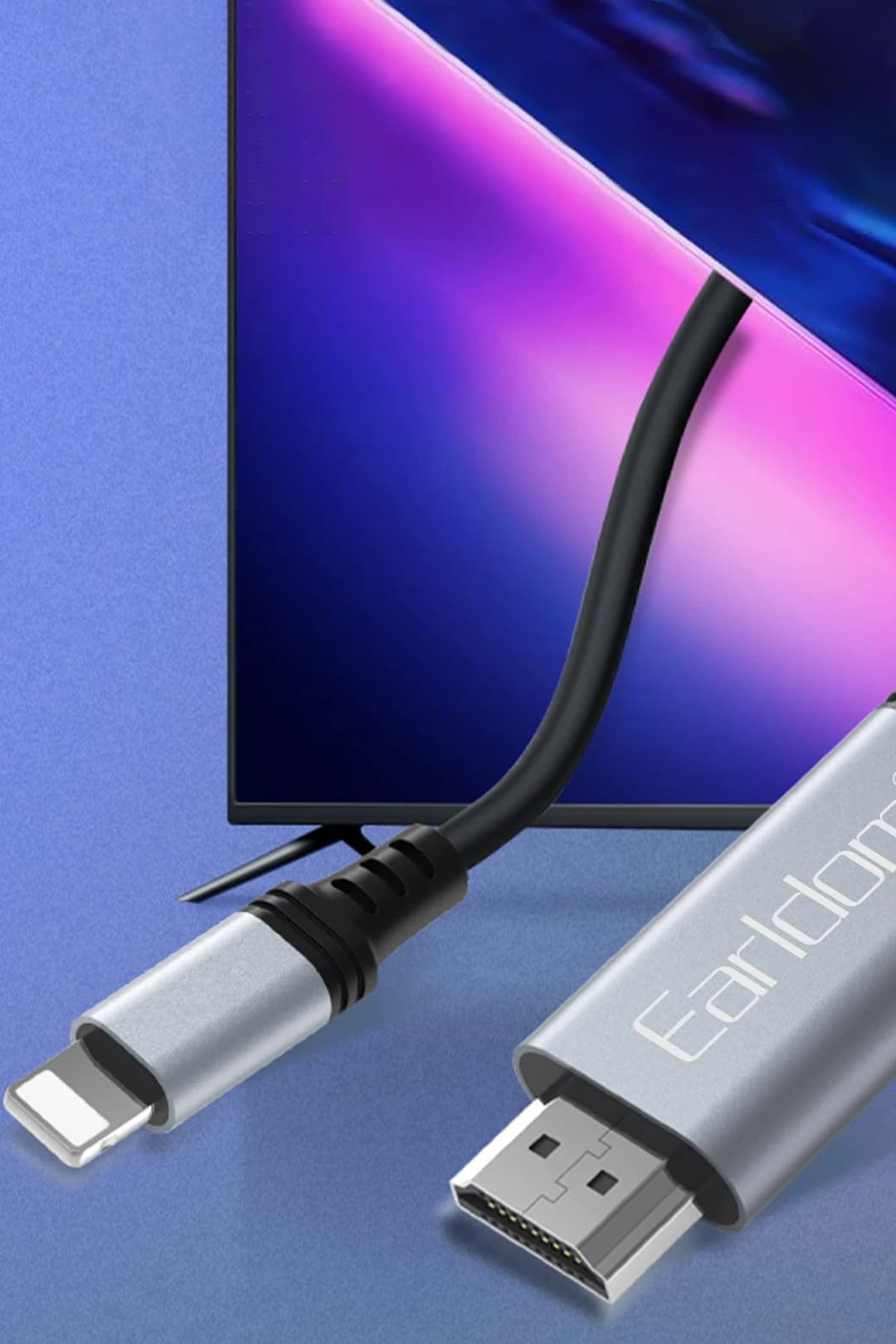 Product gallery 187034