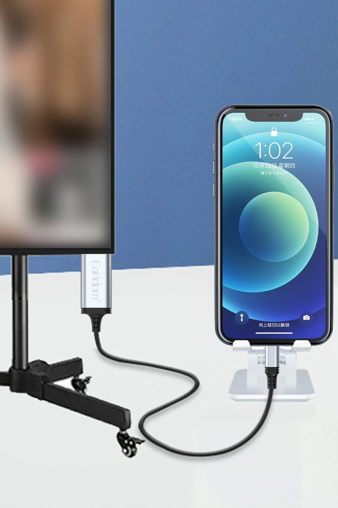 Product gallery 187037