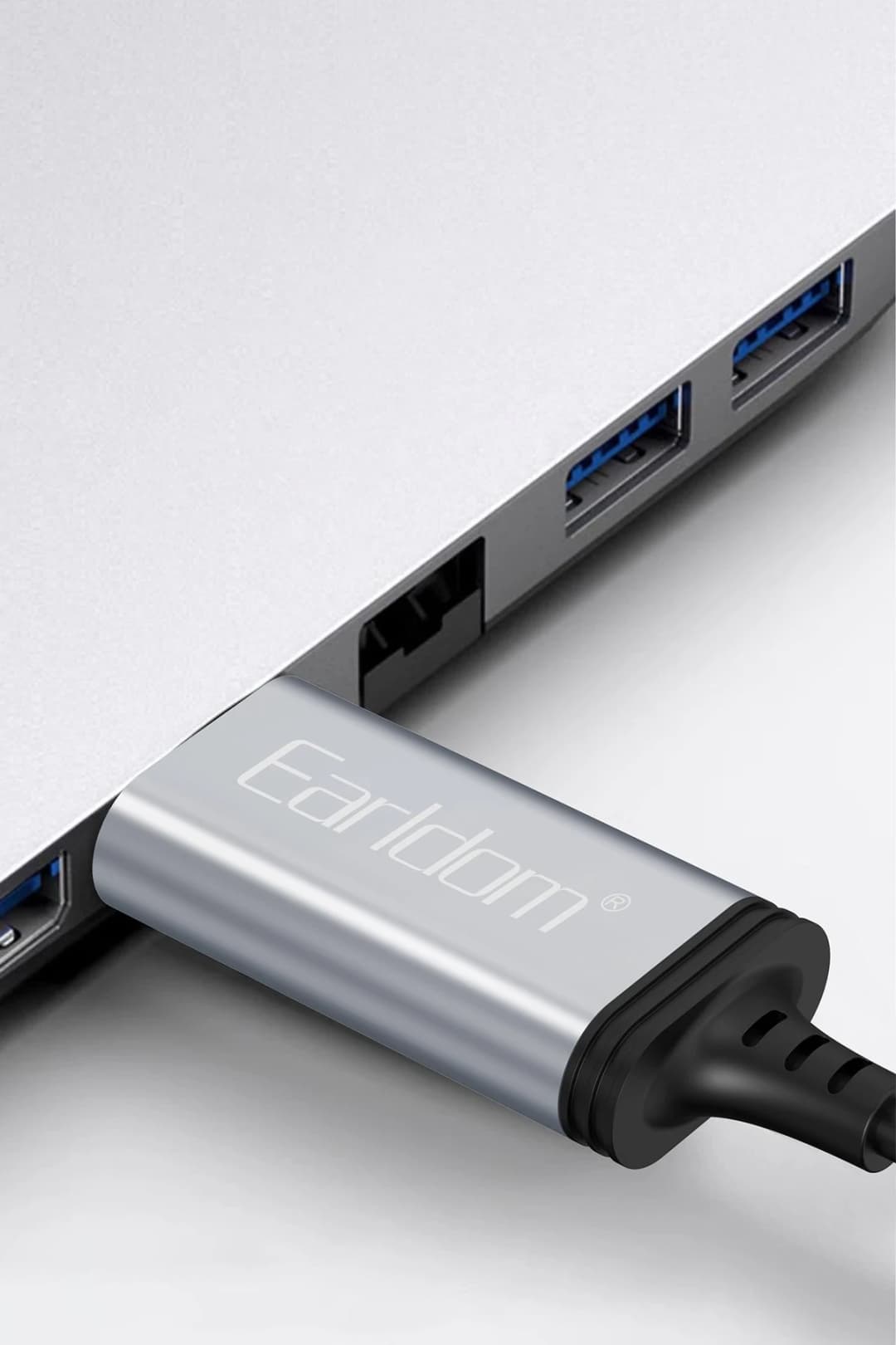 Product gallery 187040