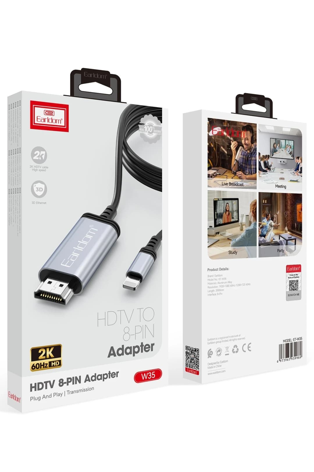 Product gallery 187043