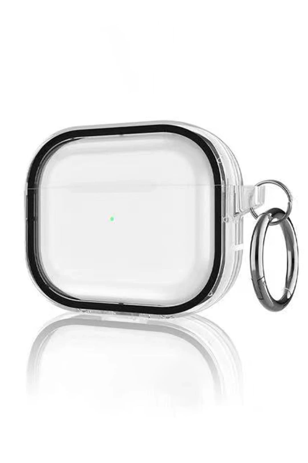 Product gallery 187209