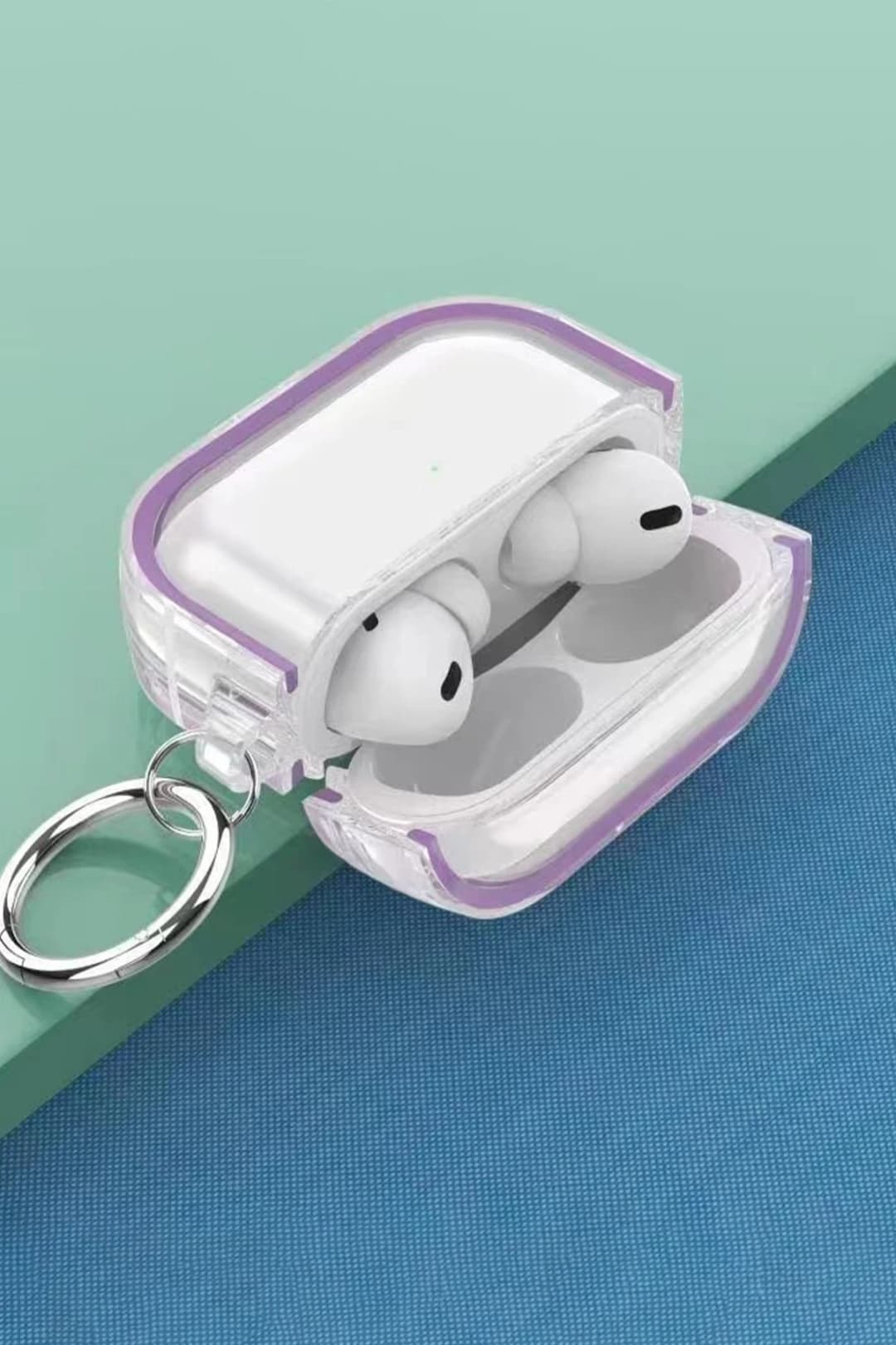 Product gallery 187211