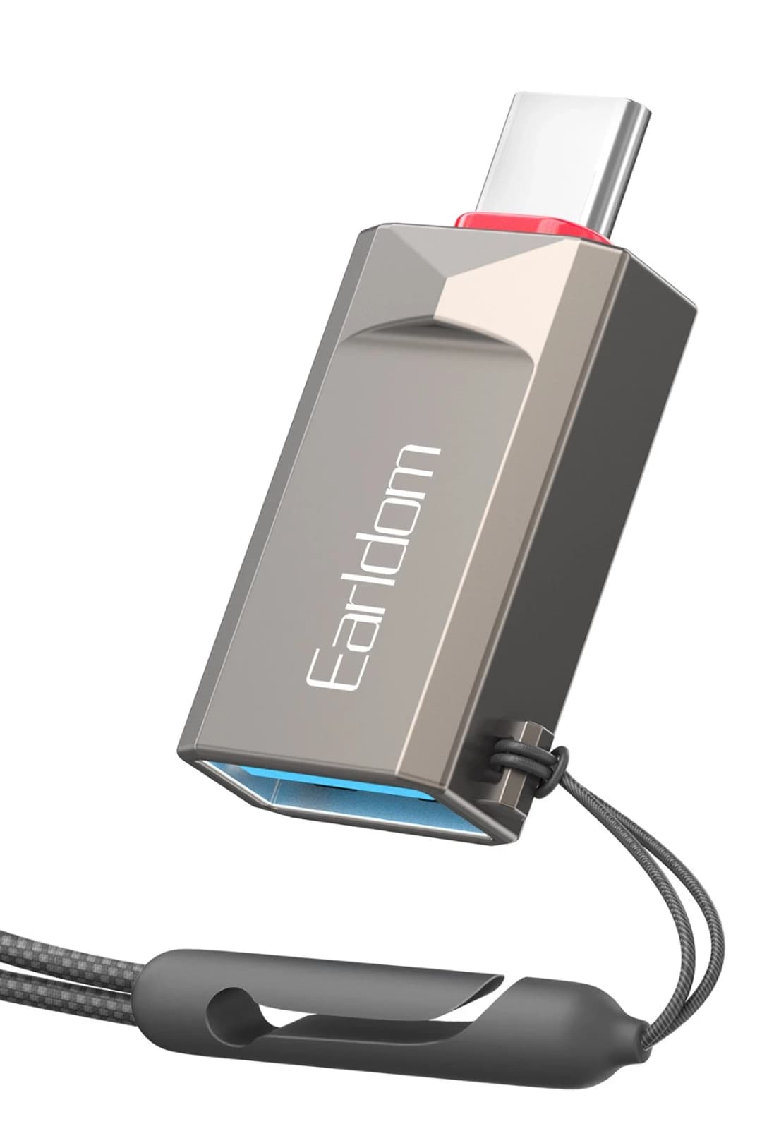 Product gallery 187216