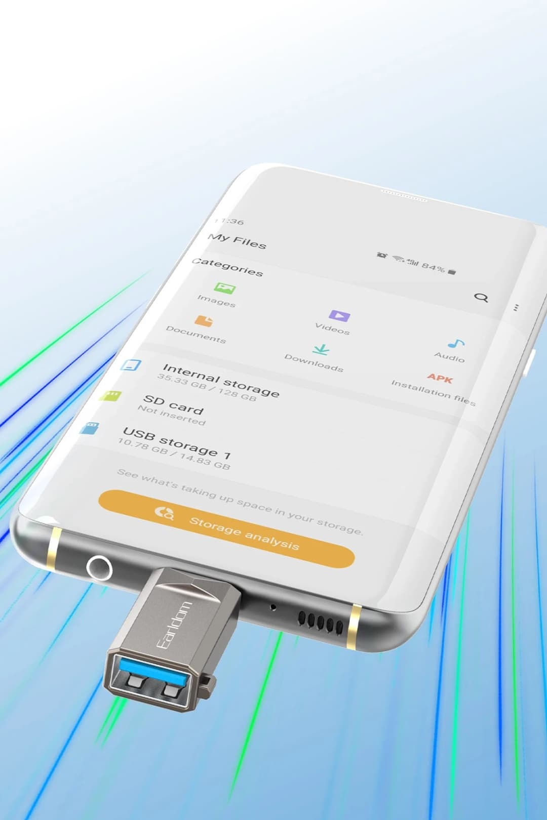 Product gallery 187220