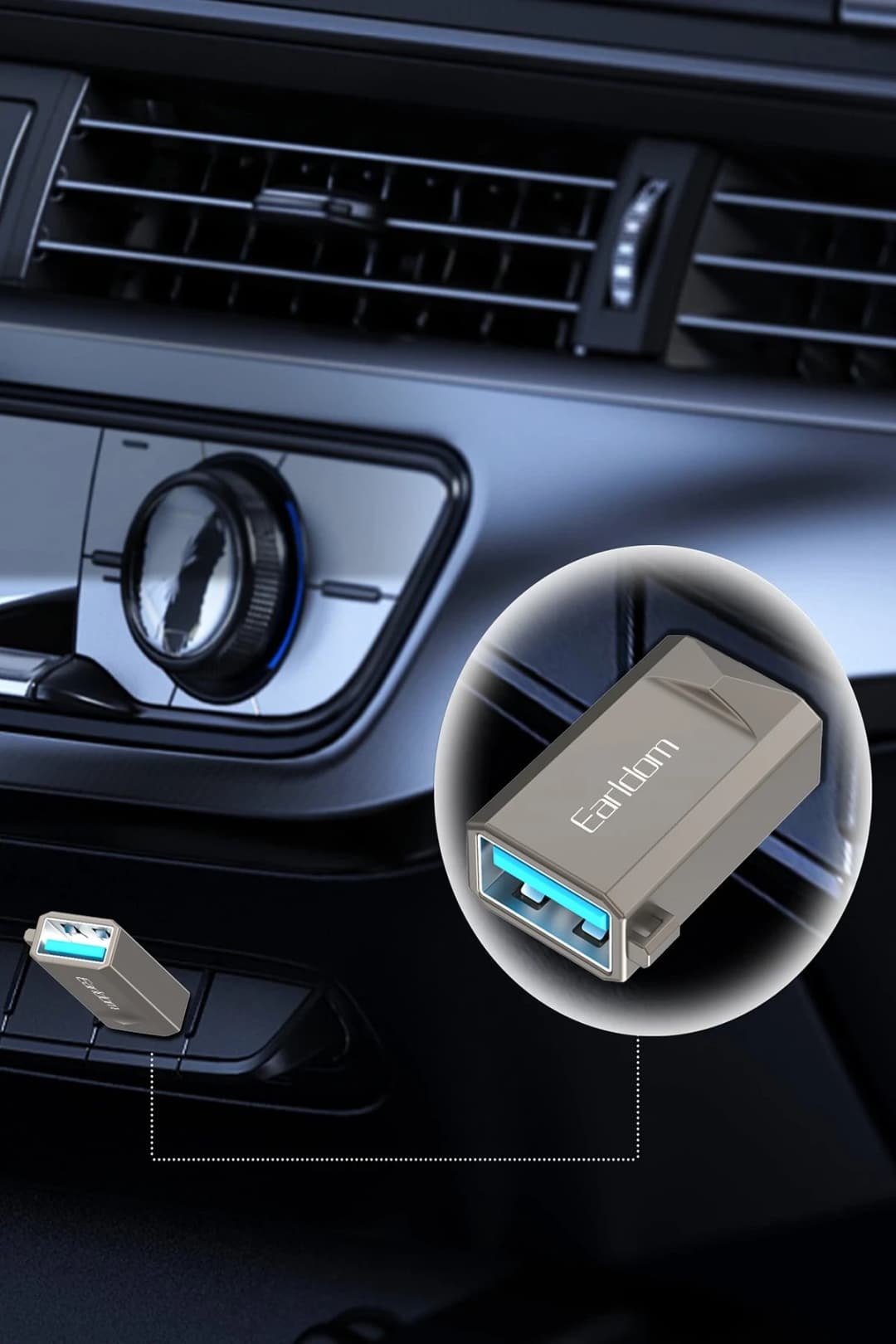 Product gallery 187224