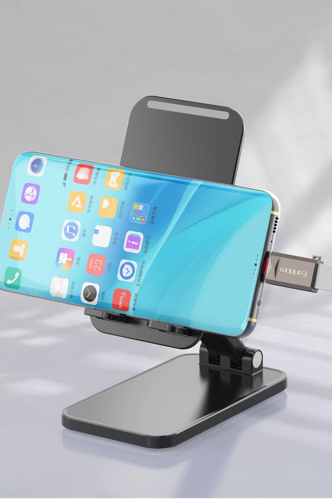 Product gallery 187226