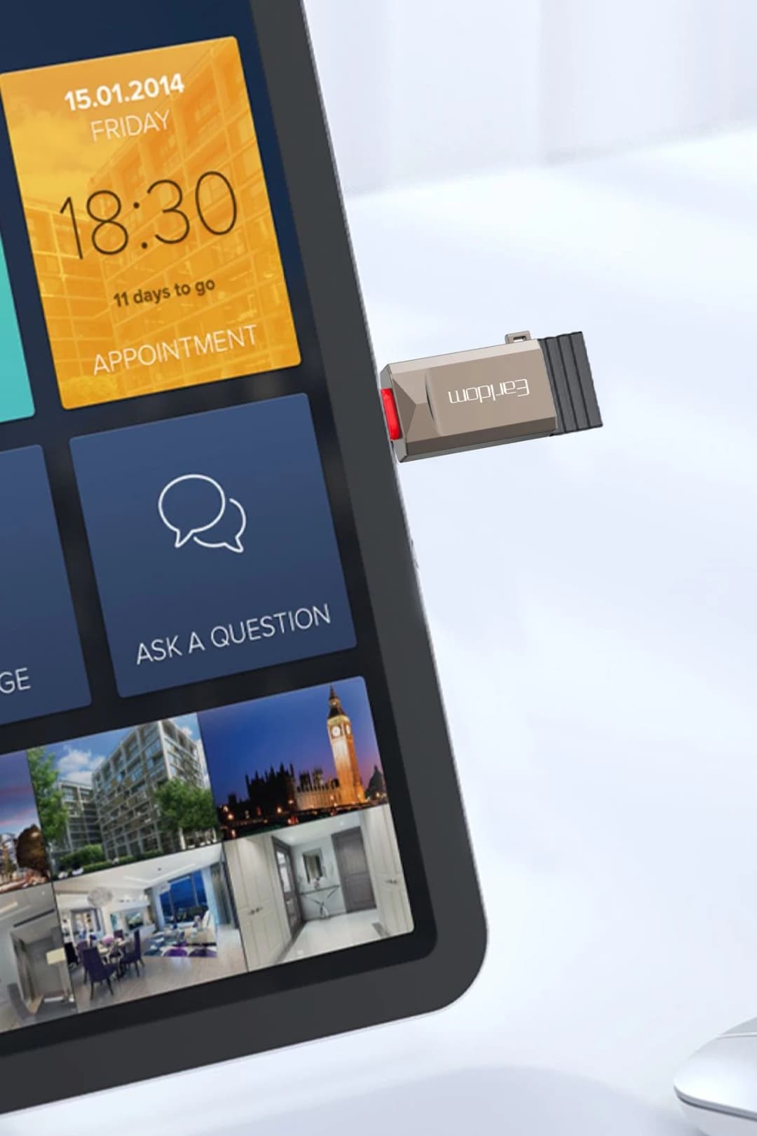 Product gallery 187228