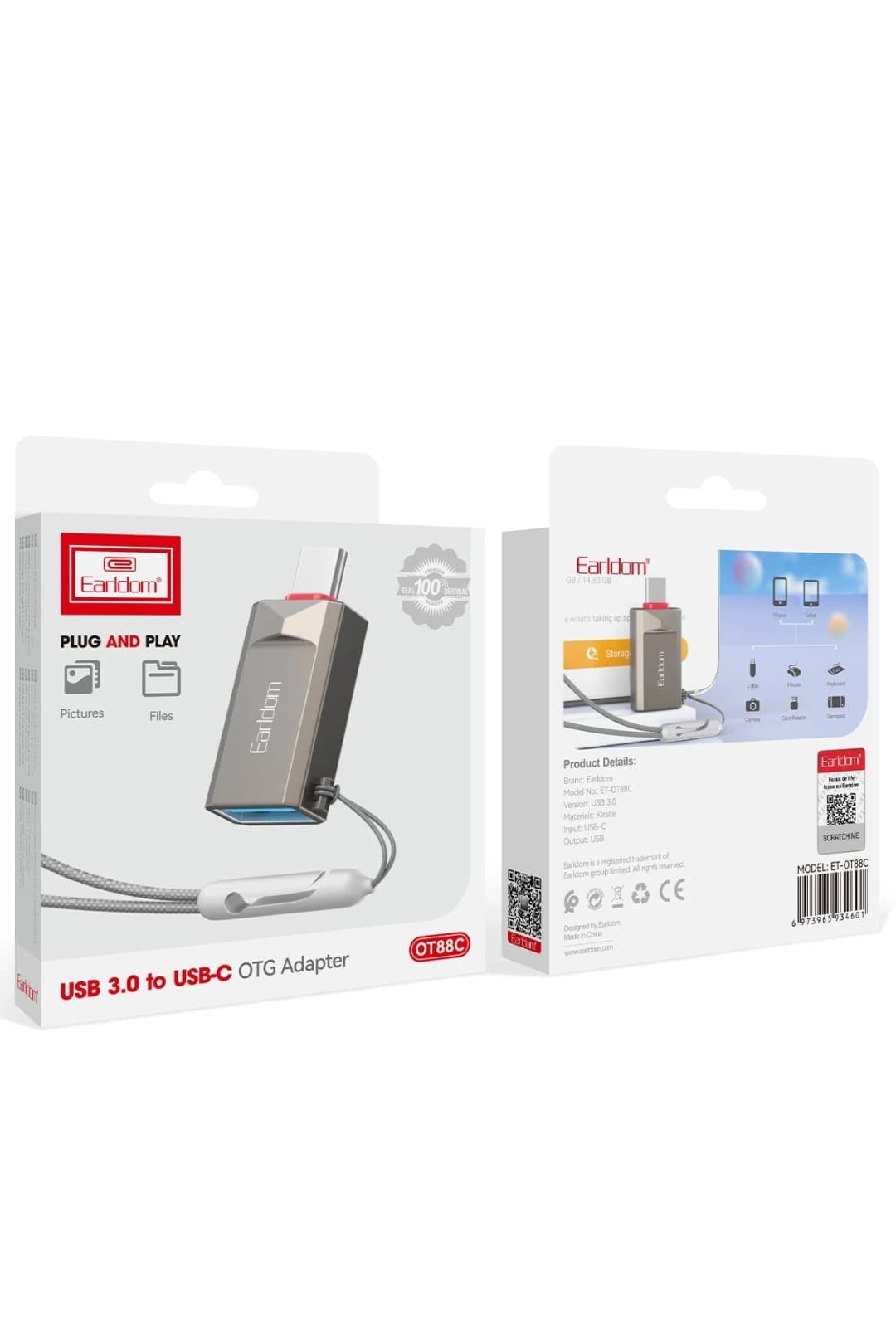 Product gallery 187229