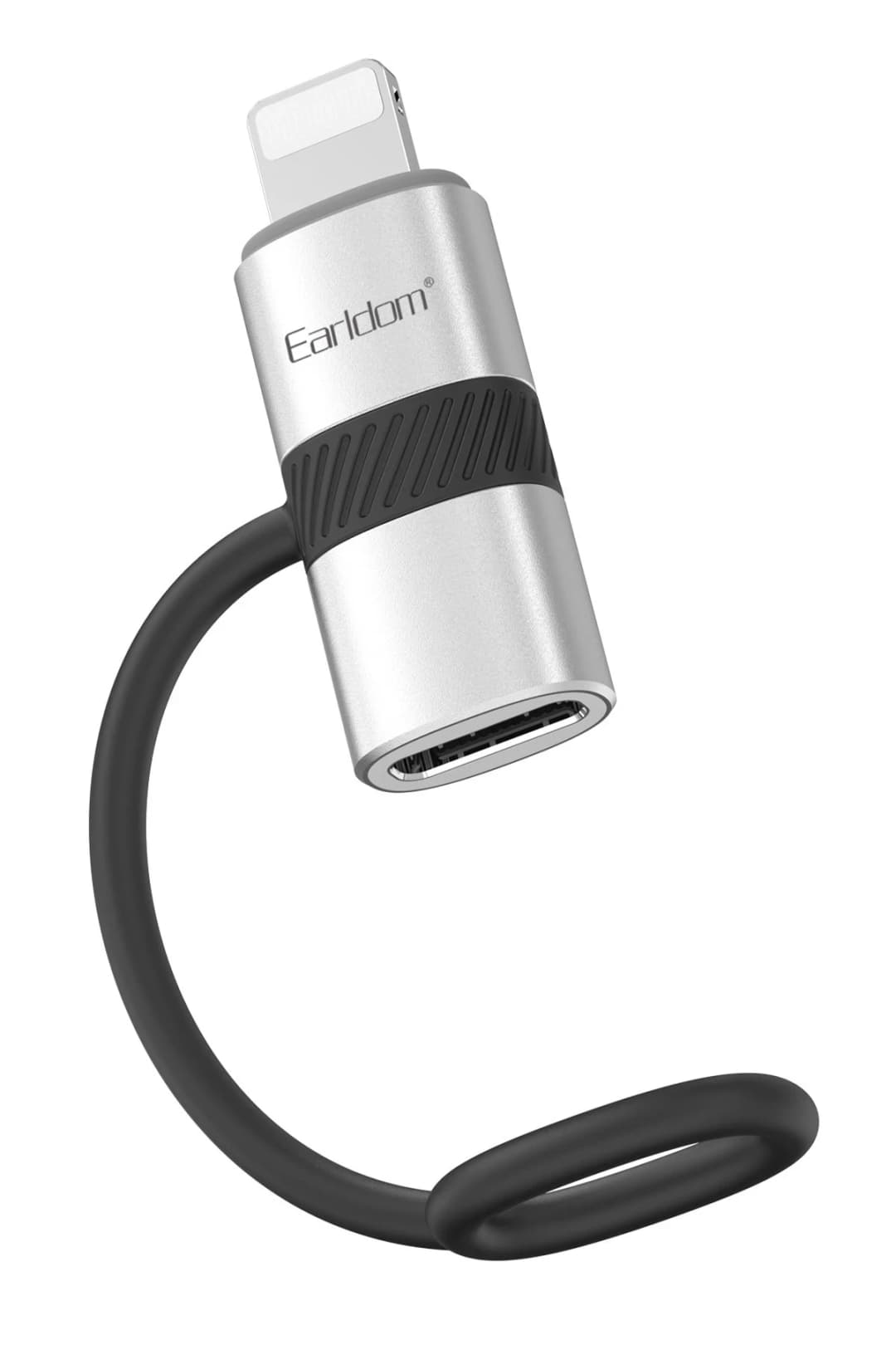 Product gallery 187239