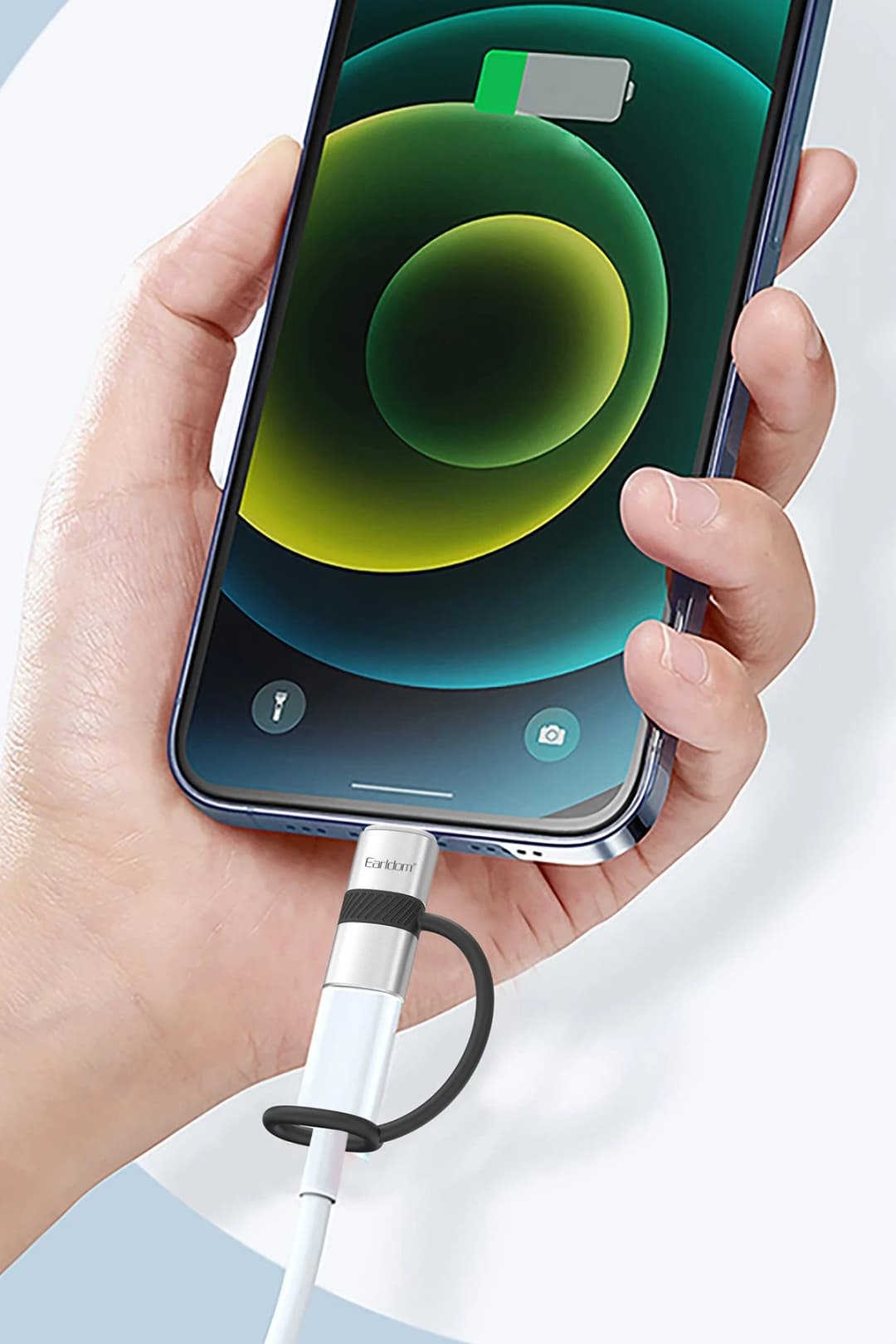 Product gallery 187241