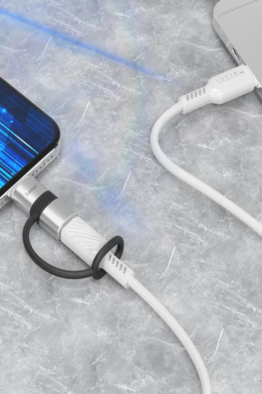 Product gallery 187242