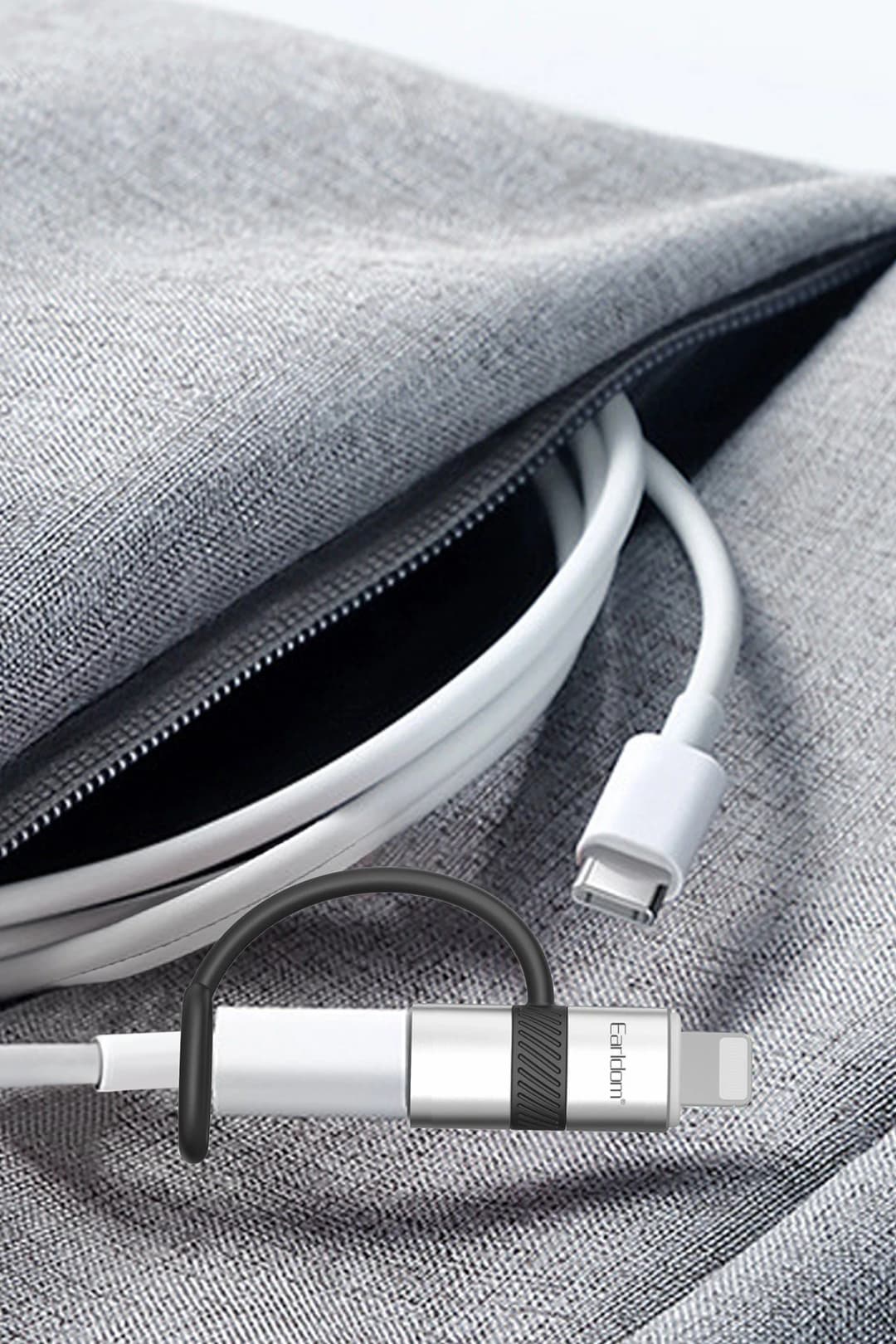 Product gallery 187243