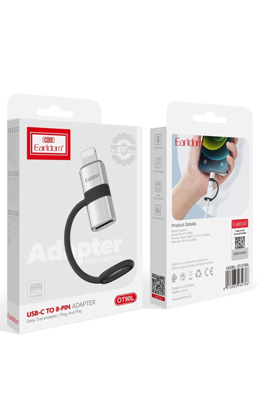 Product gallery 187244