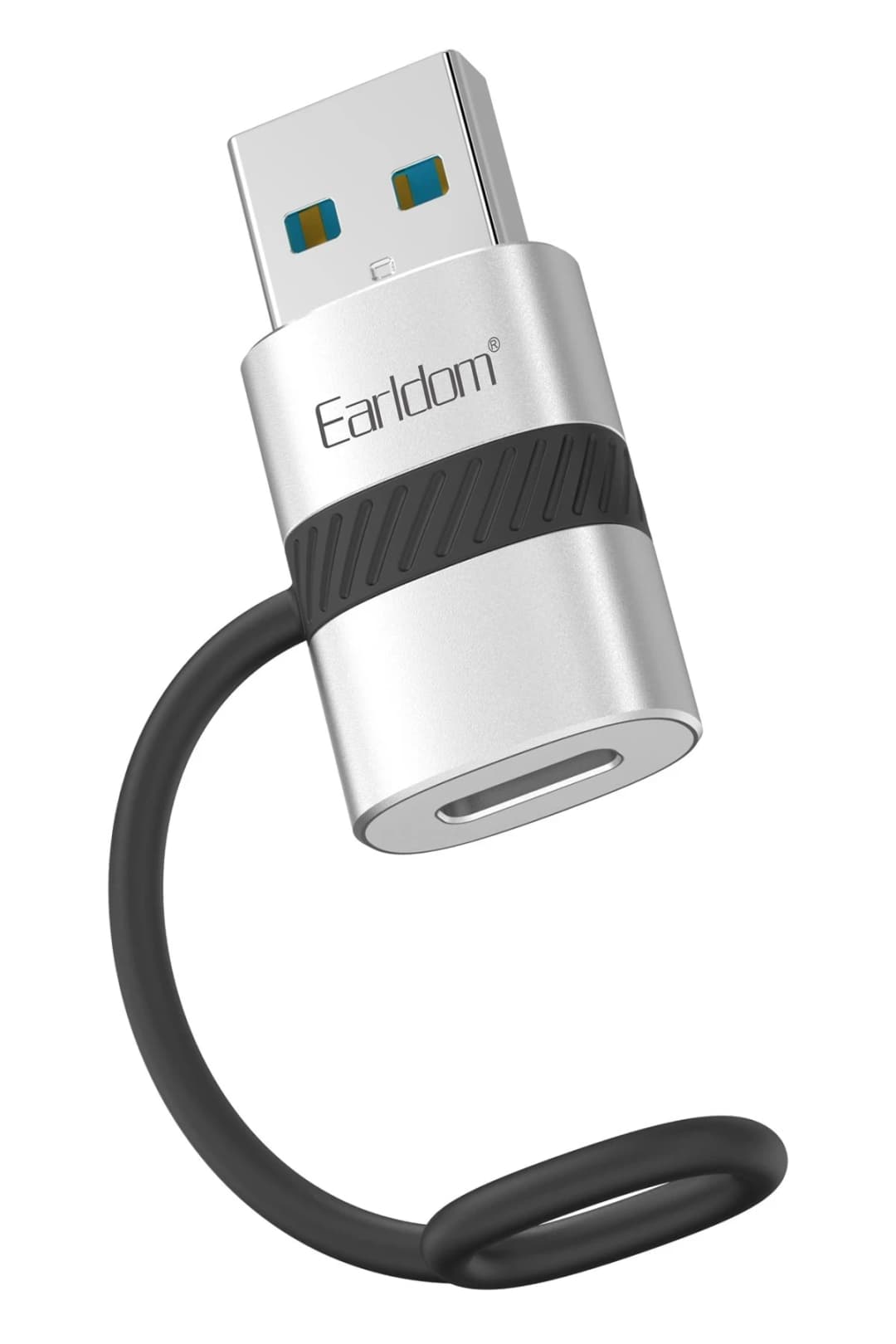 Product gallery 187256